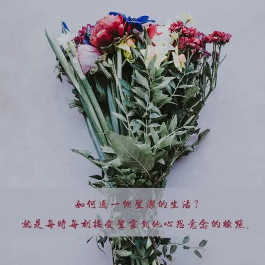 佳美脚踪