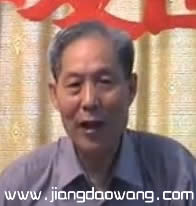 李慕圣