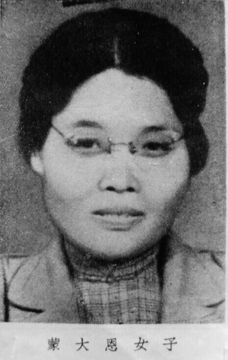 Author47.jpg