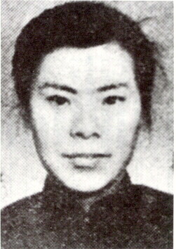 DuHenHui.jpg