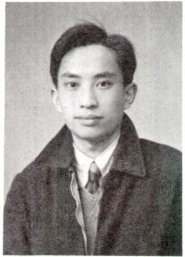 MiaoDeQi.jpg