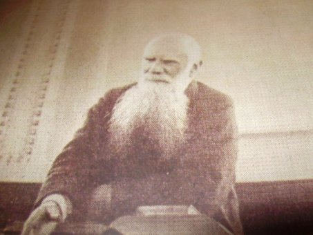 伊文菲莉司.jpeg